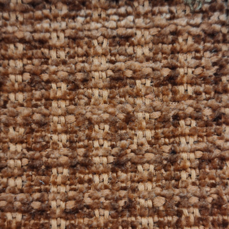 Čalounická látka Samoa Sea