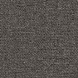 Látka Abitex Natural roots FR450 Chenille (col. 602)