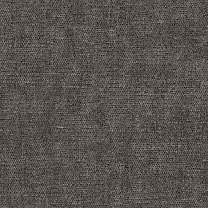 Látka Abitex Natural roots FR450 Chenille (col. 602)