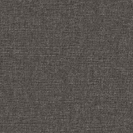 Látka Abitex Natural roots FR450 Chenille (col. 602)