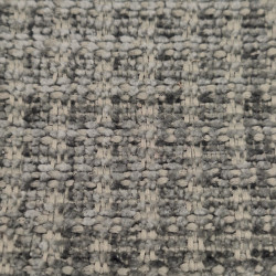 Čalounická látka Samoa Sea