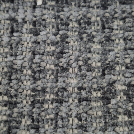 Čalounická látka Samoa Sea