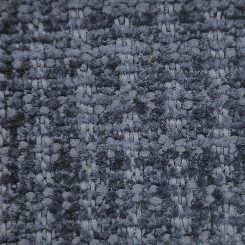 Čalounická látka Samoa Sea