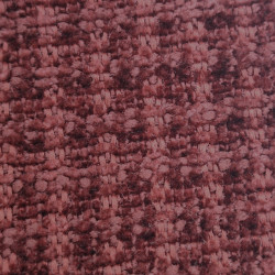 Čalounická látka Samoa Sea