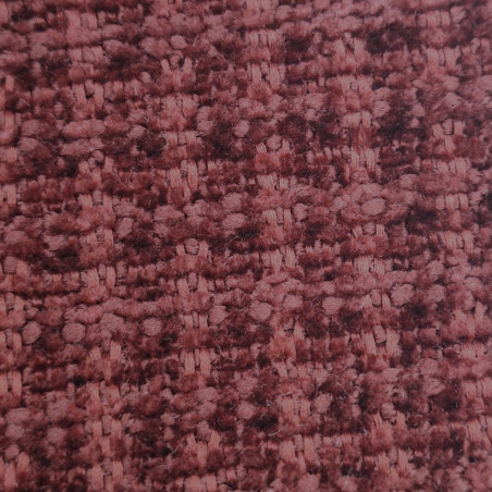 Čalounická látka Samoa Sea