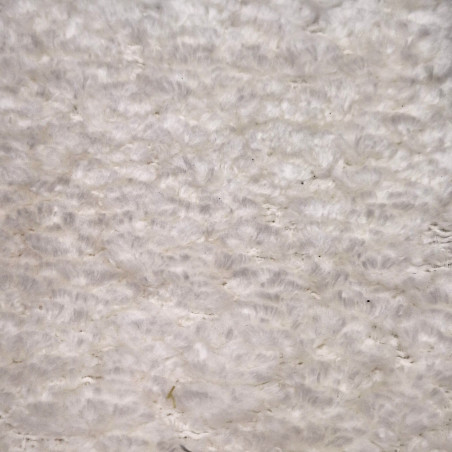 Čalounická látka Samoa River