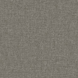 Látka Abitex Natural roots FR450 Chenille (col. 603)