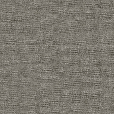 Látka Abitex Natural roots FR450 Chenille (col. 603)