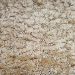 Čalounická látka Samoa River