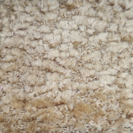 Čalounická látka Samoa River