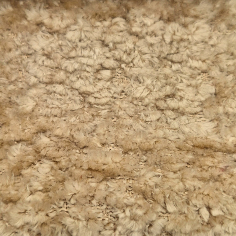 Čalounická látka Samoa River