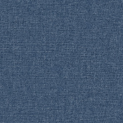 Látka Abitex Natural roots FR450 Chenille (col. 700)