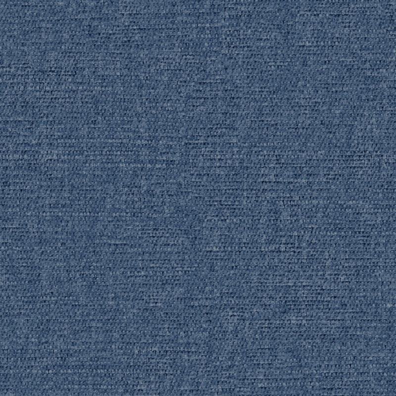 Látka Abitex Natural roots FR450 Chenille (col. 700)