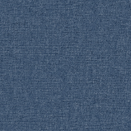 Látka Abitex Natural roots FR450 Chenille (col. 700)