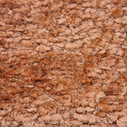 Čalounická látka Samoa River