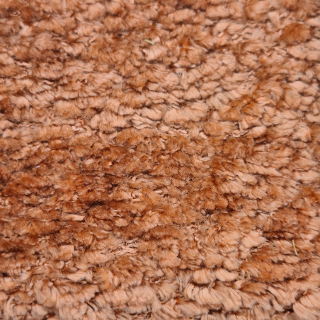 Čalounická látka Samoa River