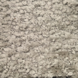 Čalounická látka Samoa River