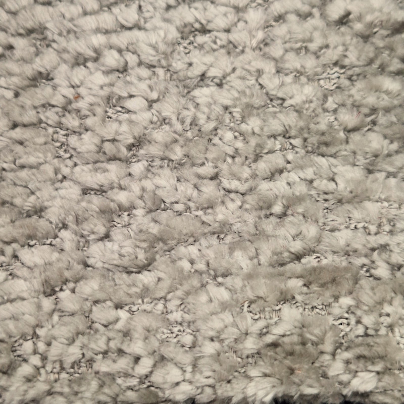 Čalounická látka Samoa River