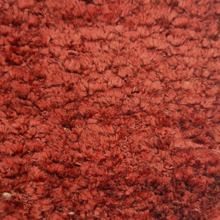 Čalounická látka Samoa River