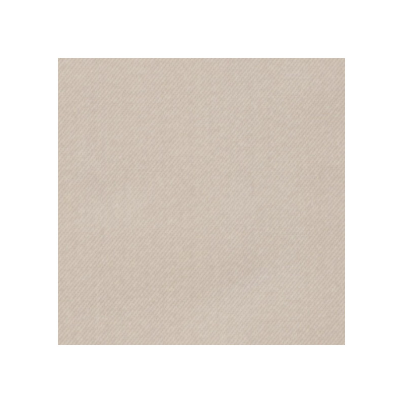 Blackout látka Bautex 1111