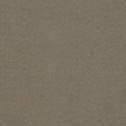 Blackout látka Bautex 1111