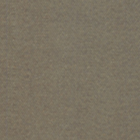 Blackout látka Bautex 1111