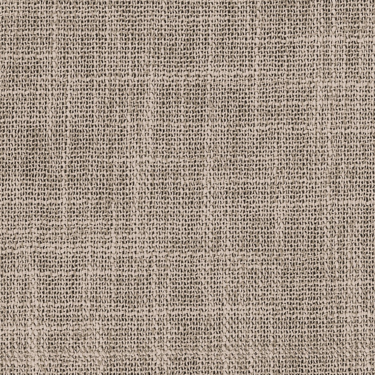 Centopercento - blackout